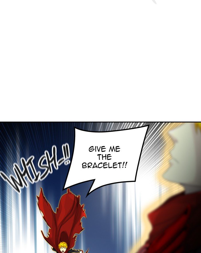 Tower of God, Chapter 387 image 76